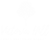 Victoria Hill 